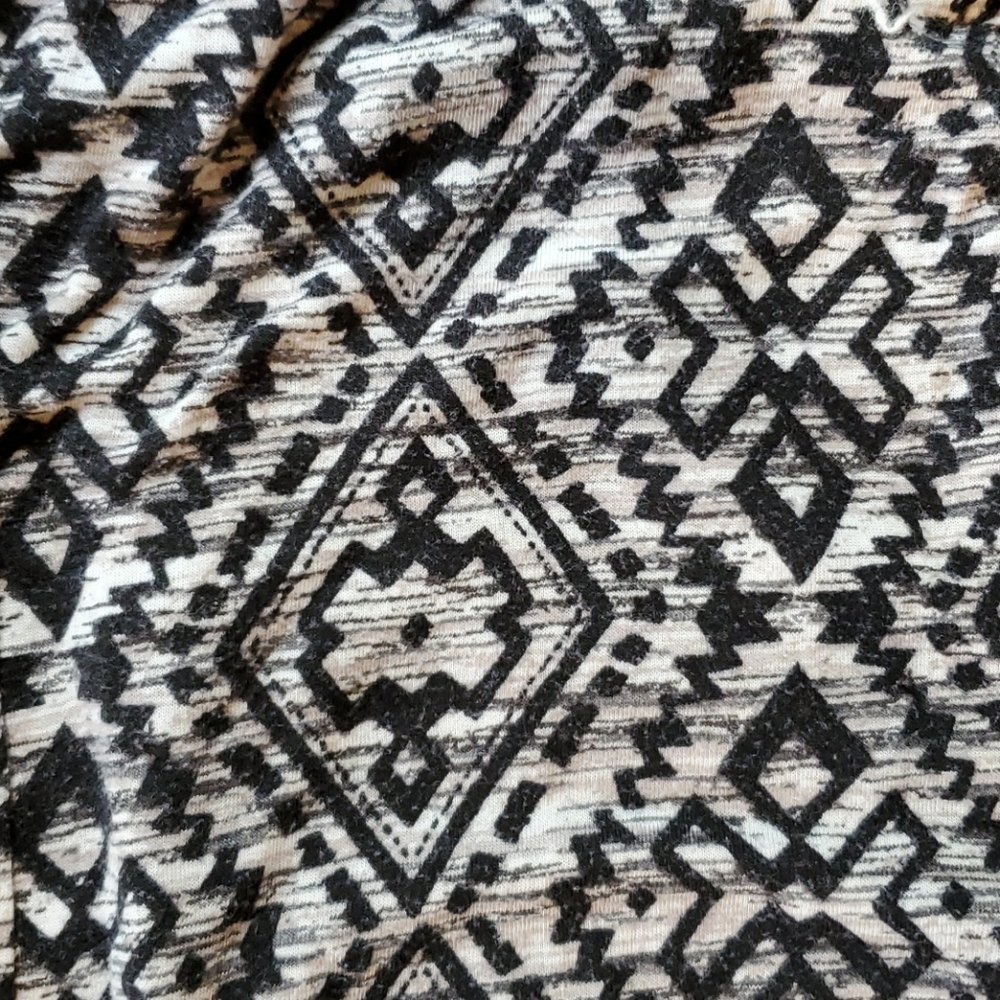 Target Leggings - Picture 2 of 3